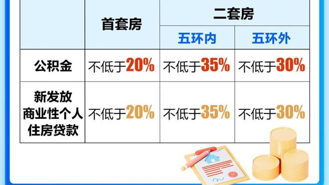 WCBA今日赛果：内蒙古轻取厦门白鹭取得2连胜 上海大胜天津